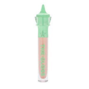 Jeffree Star Paid In Full Lip Gloss
